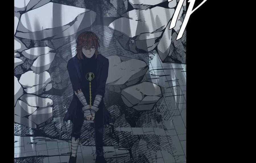 Ánh Sáng Cuối Con Đường Chương 140 trang 273