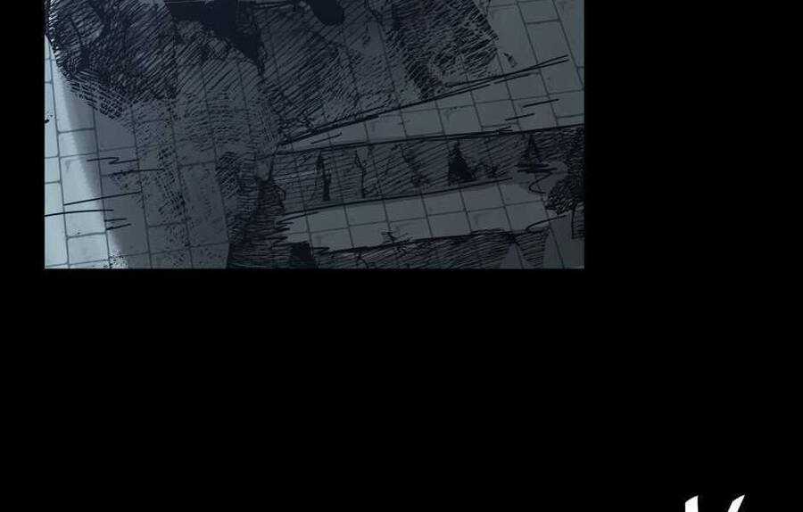 Ánh Sáng Cuối Con Đường Chương 140 trang 274