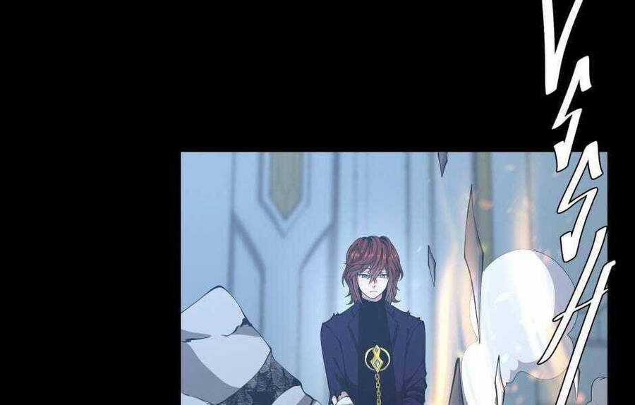 Ánh Sáng Cuối Con Đường Chương 140 trang 275