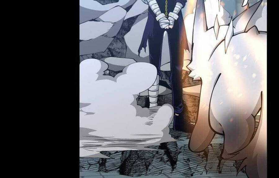 Ánh Sáng Cuối Con Đường Chương 140 trang 276