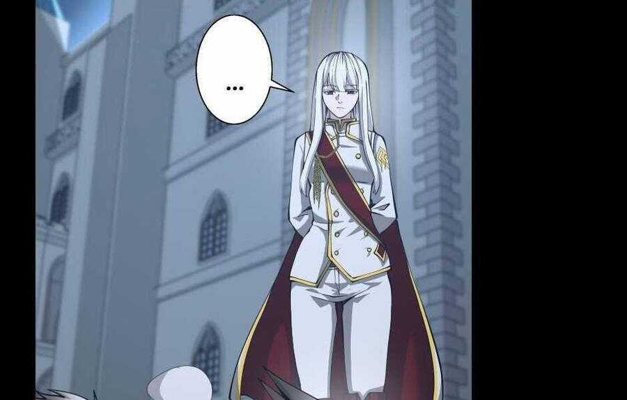 Ánh Sáng Cuối Con Đường Chương 140 trang 278