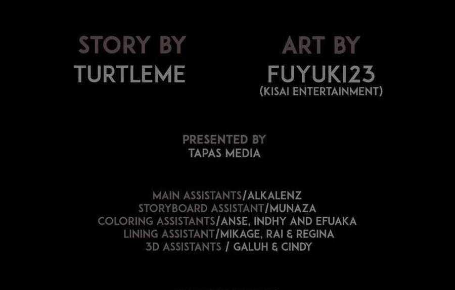 Ánh Sáng Cuối Con Đường Chương 140 trang 28