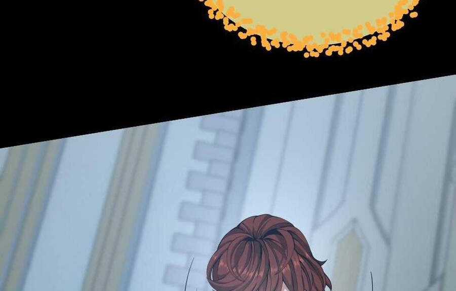 Ánh Sáng Cuối Con Đường Chương 140 trang 280