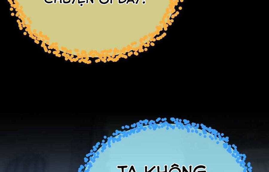 Ánh Sáng Cuối Con Đường Chương 140 trang 283