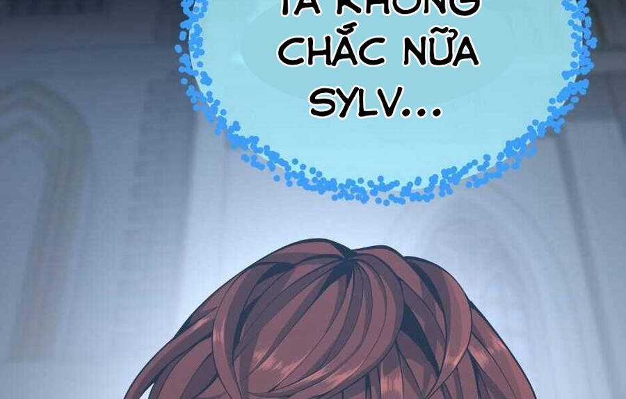 Ánh Sáng Cuối Con Đường Chương 140 trang 284