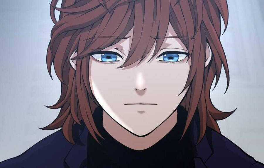 Ánh Sáng Cuối Con Đường Chương 140 trang 285