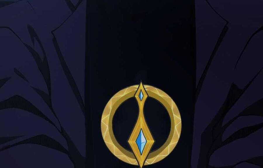 Ánh Sáng Cuối Con Đường Chương 140 trang 286