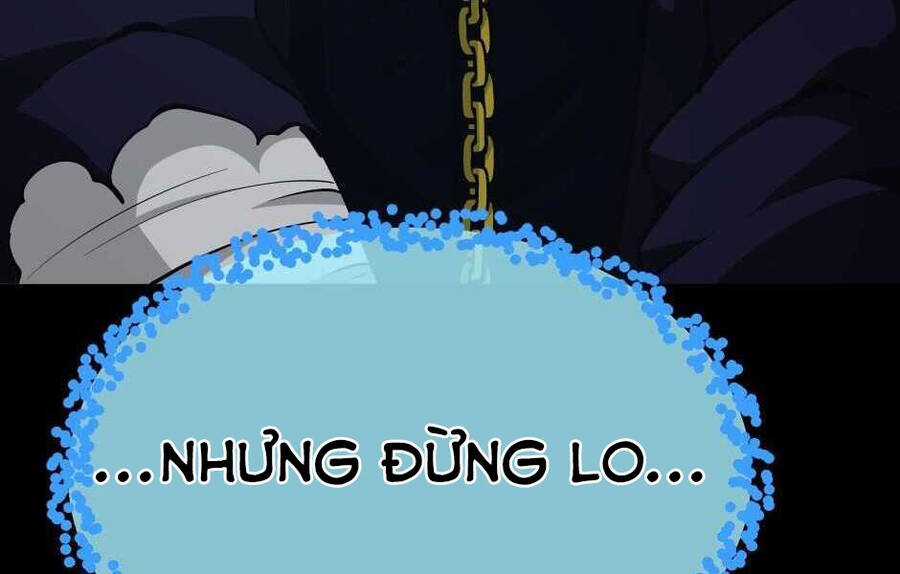 Ánh Sáng Cuối Con Đường Chương 140 trang 287