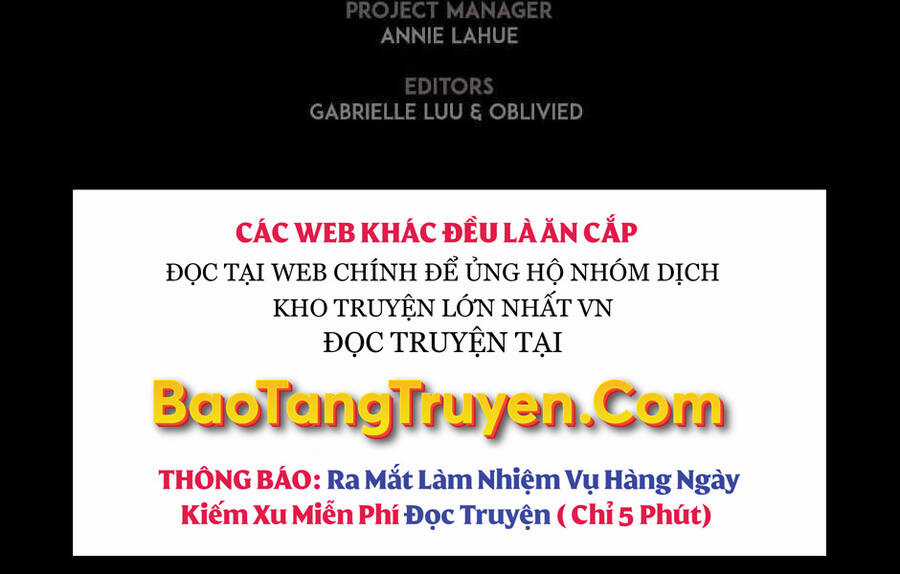 Ánh Sáng Cuối Con Đường Chương 140 trang 29