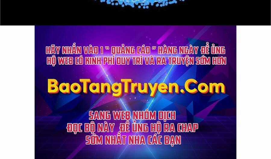 Ánh Sáng Cuối Con Đường Chương 140 trang 291