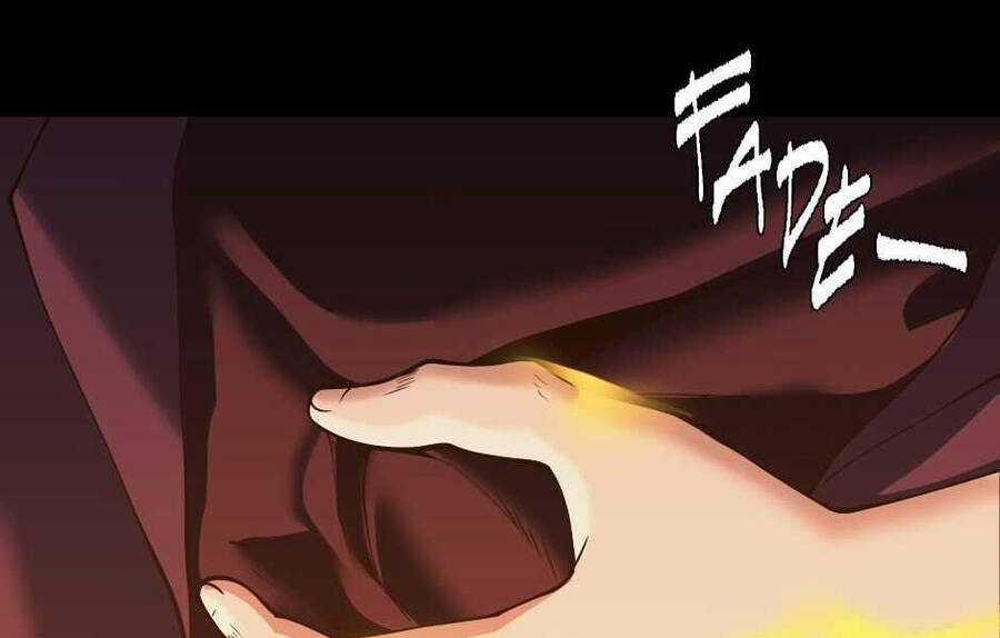 Ánh Sáng Cuối Con Đường Chương 140 trang 30