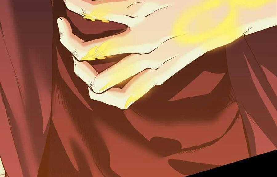 Ánh Sáng Cuối Con Đường Chương 140 trang 31