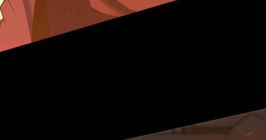 Ánh Sáng Cuối Con Đường Chương 140 trang 32