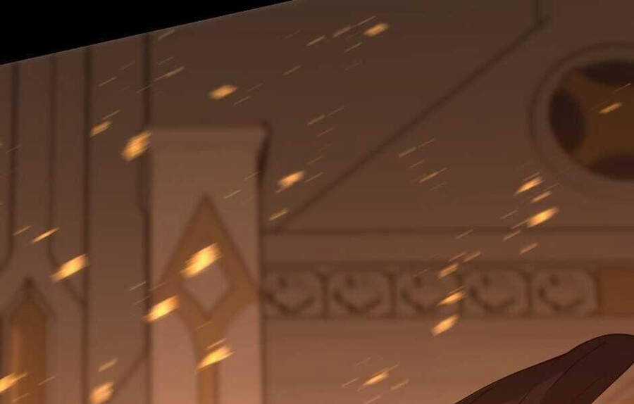 Ánh Sáng Cuối Con Đường Chương 140 trang 33