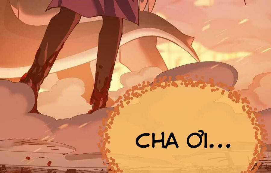 Ánh Sáng Cuối Con Đường Chương 140 trang 35