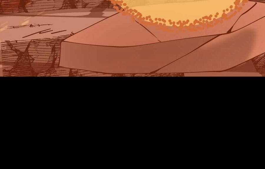 Ánh Sáng Cuối Con Đường Chương 140 trang 36