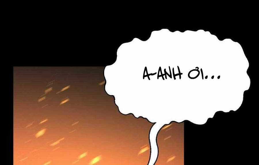 Ánh Sáng Cuối Con Đường Chương 140 trang 37