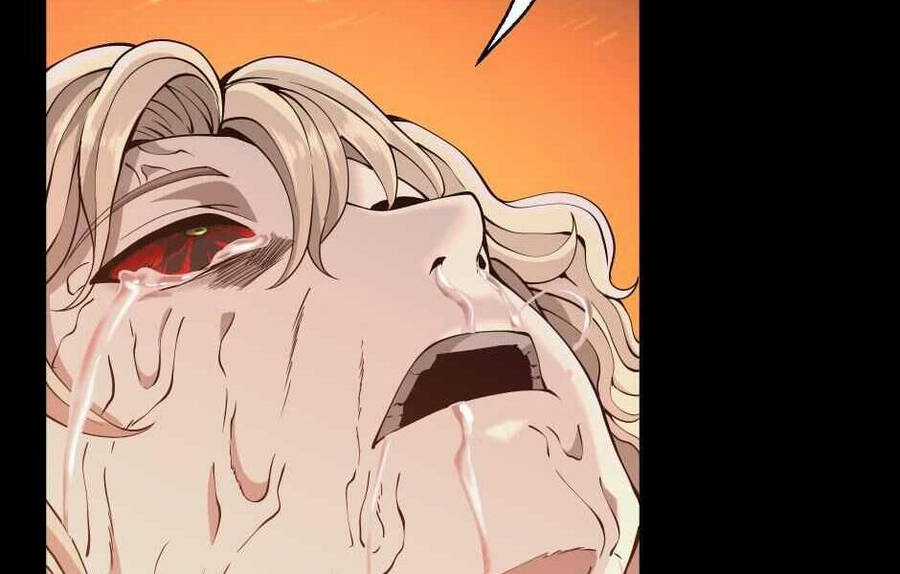 Ánh Sáng Cuối Con Đường Chương 140 trang 38