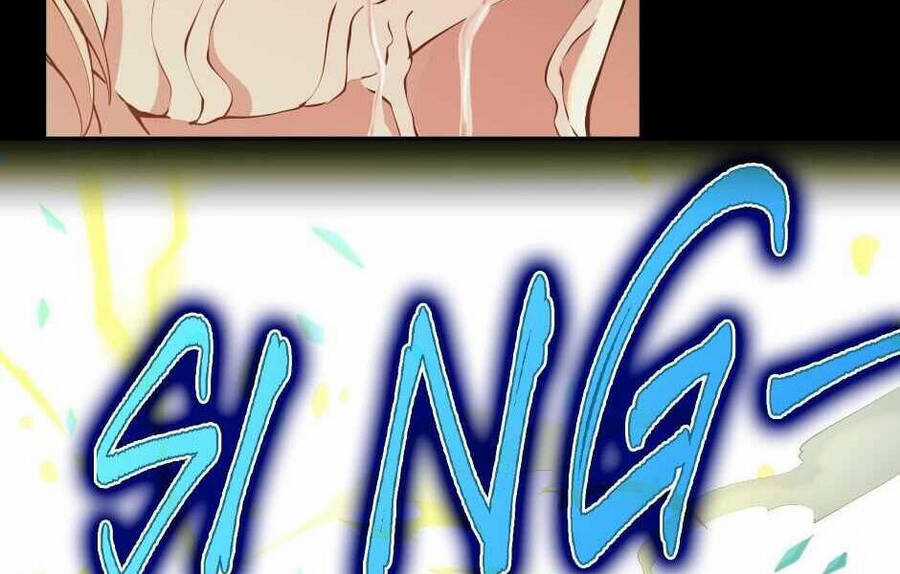 Ánh Sáng Cuối Con Đường Chương 140 trang 39