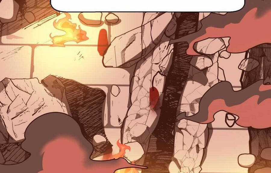 Ánh Sáng Cuối Con Đường Chương 140 trang 4