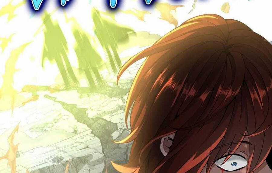 Ánh Sáng Cuối Con Đường Chương 140 trang 40