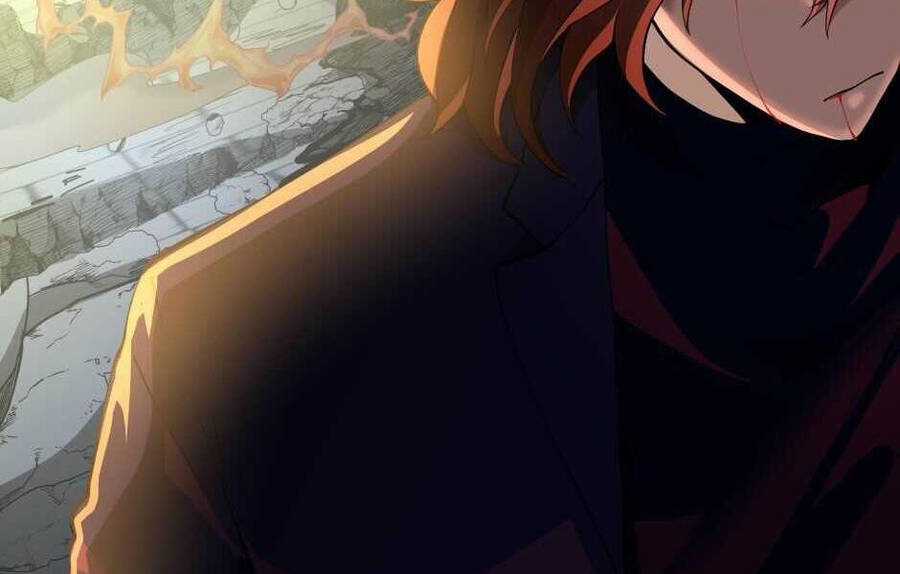 Ánh Sáng Cuối Con Đường Chương 140 trang 41