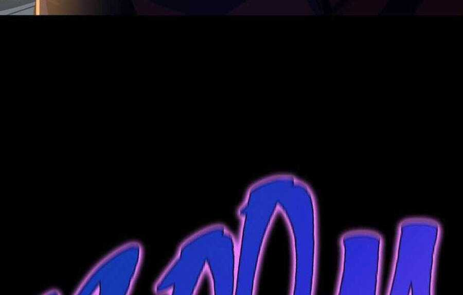 Ánh Sáng Cuối Con Đường Chương 140 trang 42