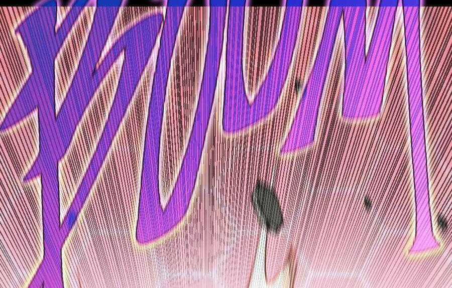 Ánh Sáng Cuối Con Đường Chương 140 trang 43