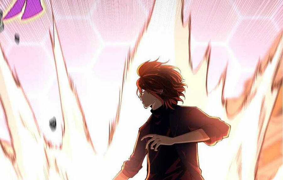 Ánh Sáng Cuối Con Đường Chương 140 trang 44