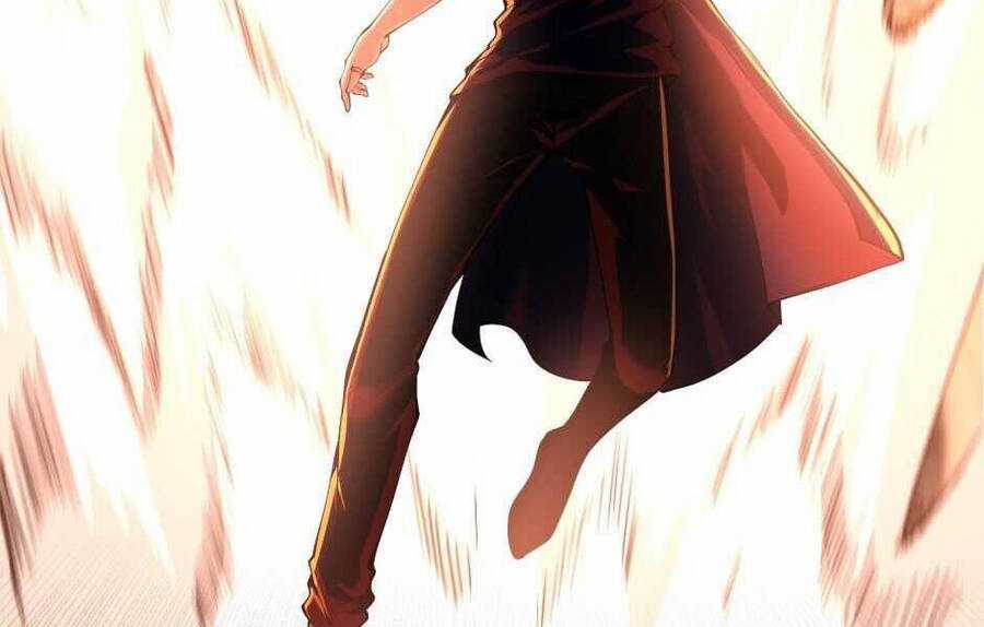 Ánh Sáng Cuối Con Đường Chương 140 trang 45