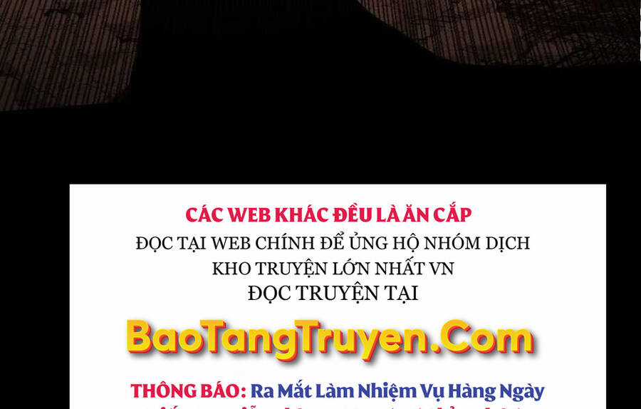 Ánh Sáng Cuối Con Đường Chương 140 trang 47