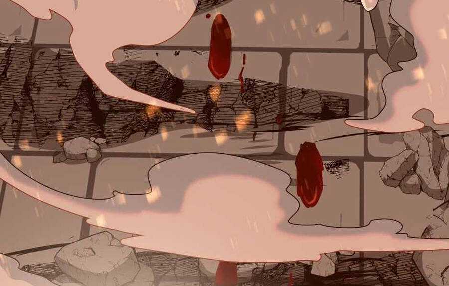 Ánh Sáng Cuối Con Đường Chương 140 trang 52