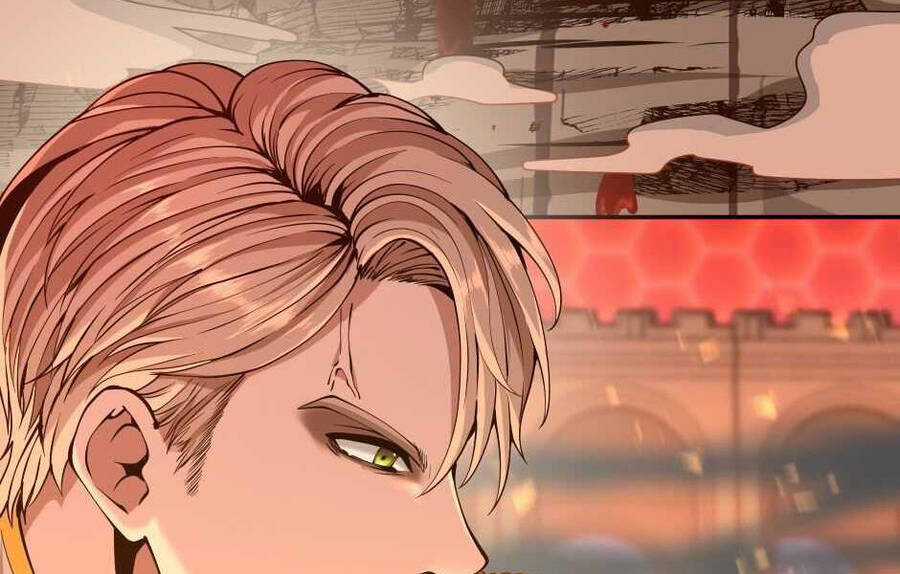 Ánh Sáng Cuối Con Đường Chương 140 trang 53