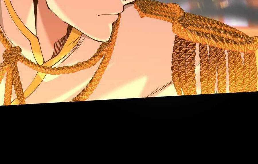 Ánh Sáng Cuối Con Đường Chương 140 trang 54