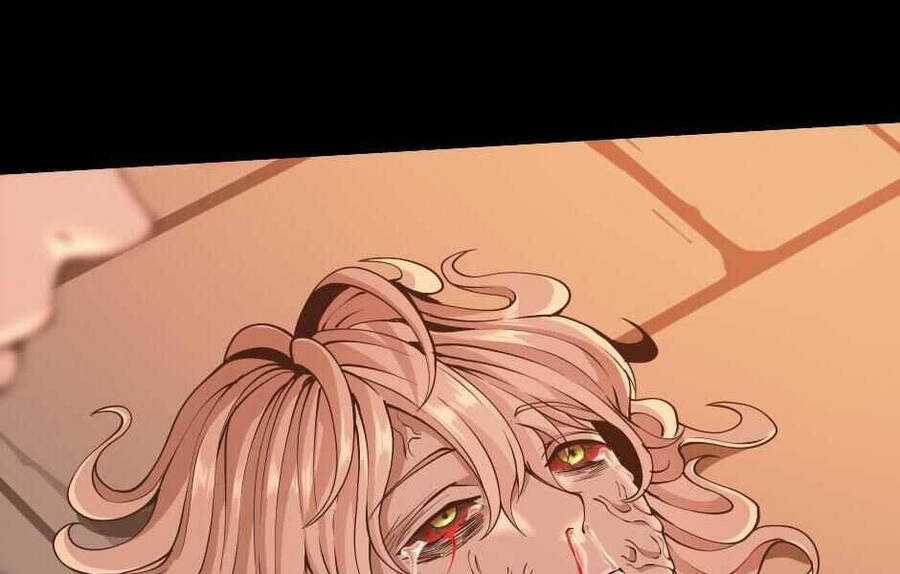 Ánh Sáng Cuối Con Đường Chương 140 trang 55