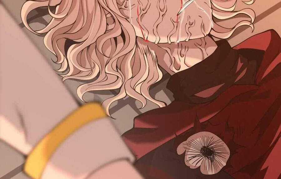 Ánh Sáng Cuối Con Đường Chương 140 trang 56