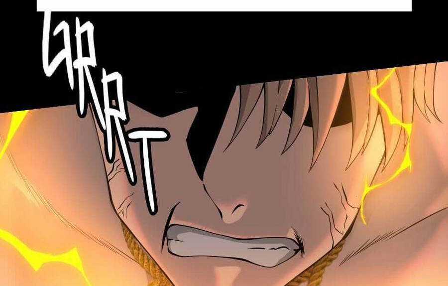 Ánh Sáng Cuối Con Đường Chương 140 trang 58