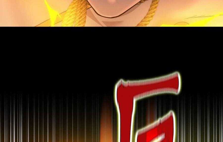 Ánh Sáng Cuối Con Đường Chương 140 trang 59