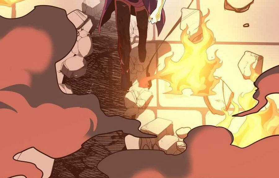 Ánh Sáng Cuối Con Đường Chương 140 trang 6