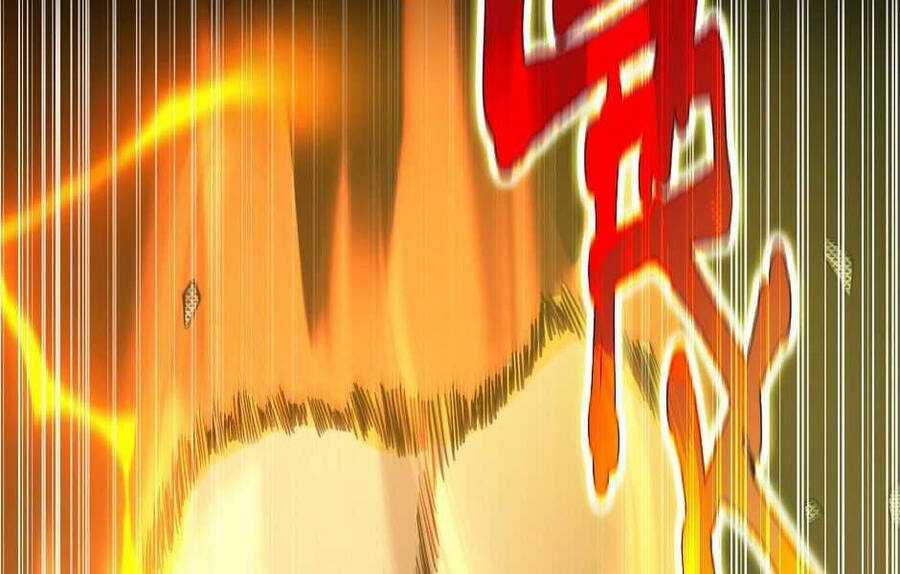 Ánh Sáng Cuối Con Đường Chương 140 trang 60