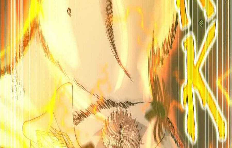 Ánh Sáng Cuối Con Đường Chương 140 trang 61