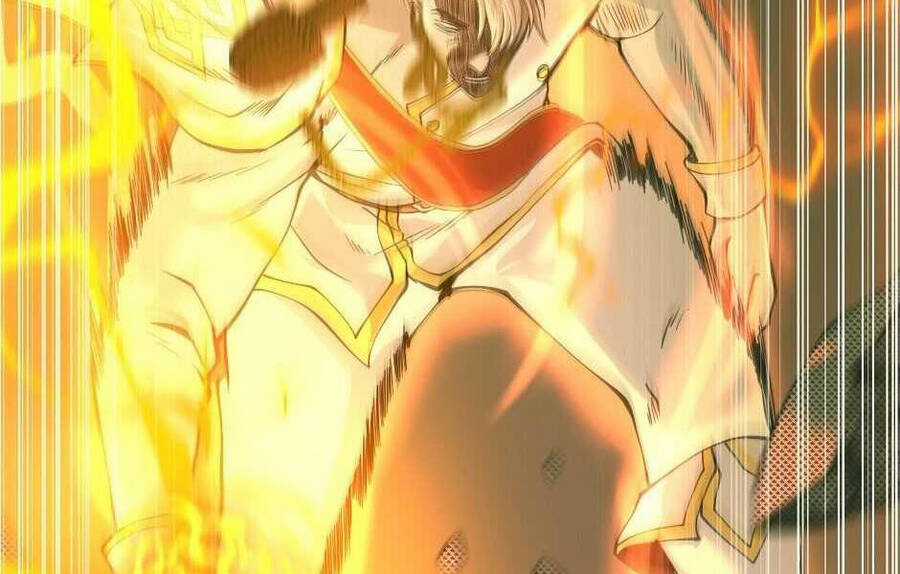 Ánh Sáng Cuối Con Đường Chương 140 trang 62