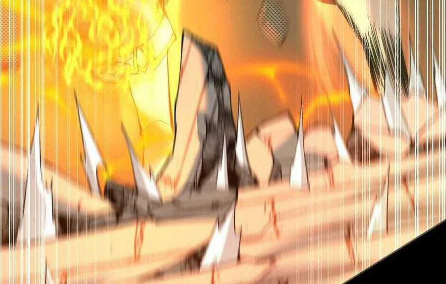 Ánh Sáng Cuối Con Đường Chương 140 trang 63