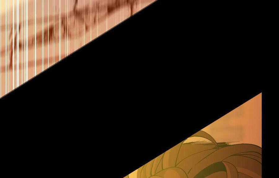 Ánh Sáng Cuối Con Đường Chương 140 trang 65