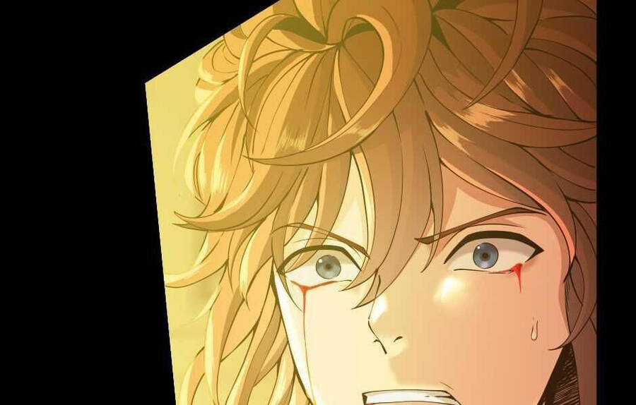 Ánh Sáng Cuối Con Đường Chương 140 trang 66