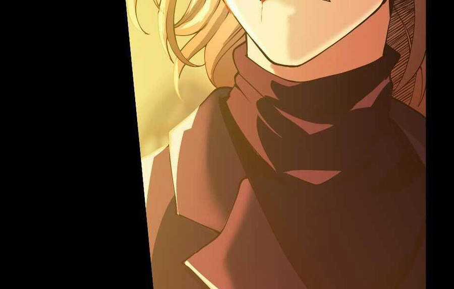 Ánh Sáng Cuối Con Đường Chương 140 trang 67