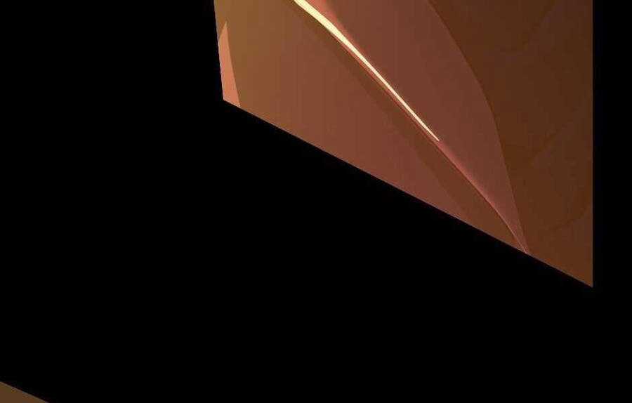 Ánh Sáng Cuối Con Đường Chương 140 trang 68