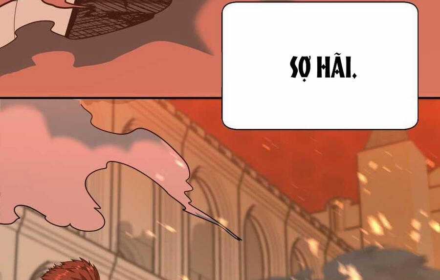 Ánh Sáng Cuối Con Đường Chương 140 trang 7