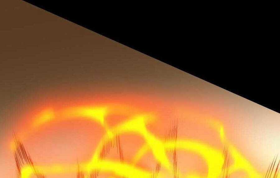 Ánh Sáng Cuối Con Đường Chương 140 trang 70