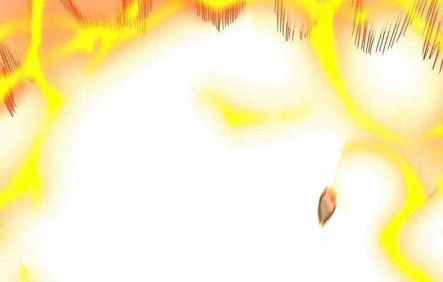 Ánh Sáng Cuối Con Đường Chương 140 trang 71